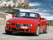ALFA 156