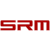 SRMԴ