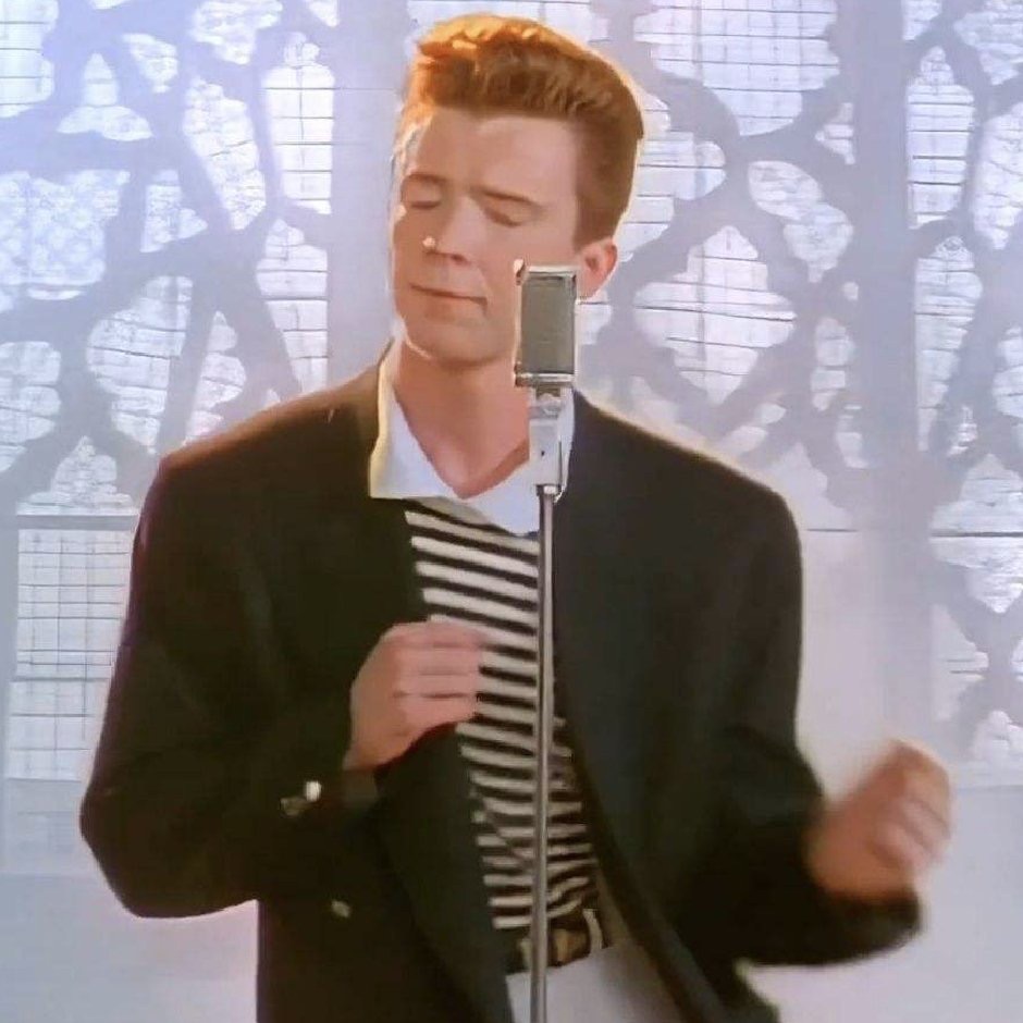 PCauto评测专家 · 肖练